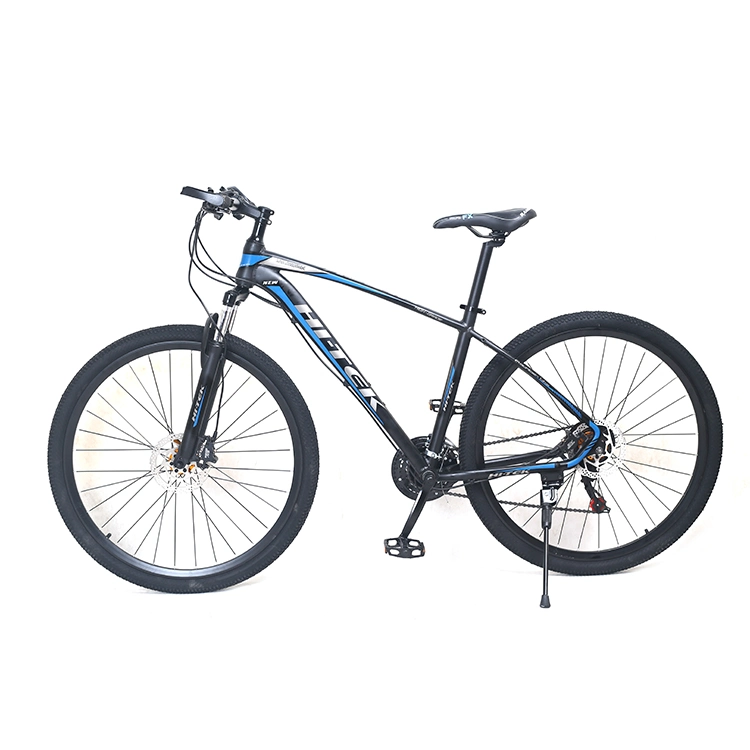 Factory Cheapest Price 26 /27.5/29 Inch Mountain Bike for Adult