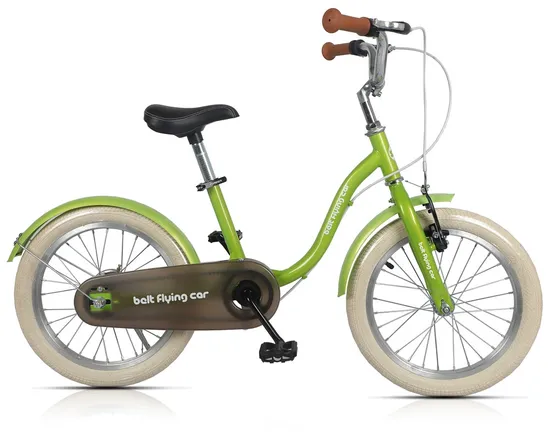 Fabrik-Direktverkauf 16 18 20 Zoll Fahrrad für Kinder CE-Zertifikat Fahrrad Straße Bicicleta Mehrere Farboptionen Kinderfahrrad mit Stützrädern und Handbremse