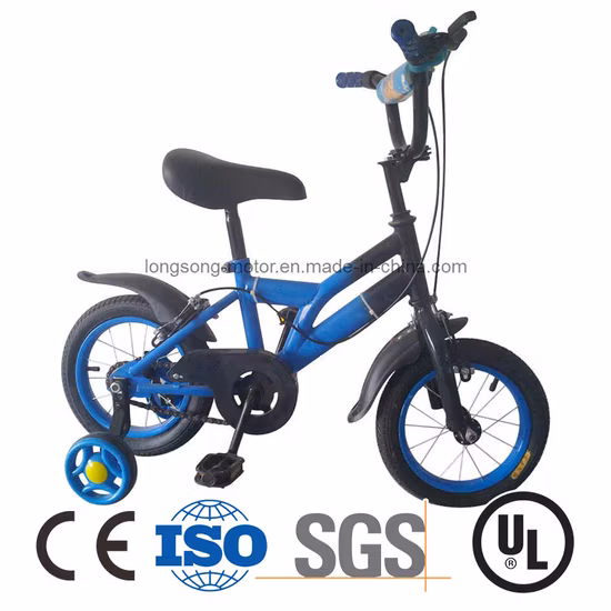 Guter Preis Jungen Kinderfahrrad/Mini Road Racing Cooles Kinderfahrrad im Angebot/Kinder von Cycle to Play
