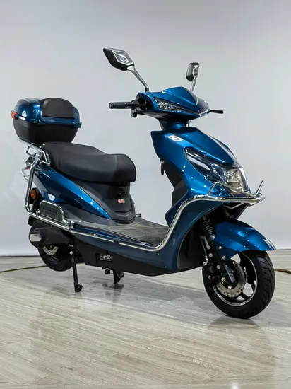 Heißer Verkauf, maßgeschneiderter Service, Mini-Klapp-Elektrofahrrad, E-Bike, E-Bike, Elektrofahrrad, Fatbike, Spritzguss-Zyklus, Motorrad mit 48 V, 350 W und ODM/OEM-Fabrik